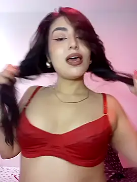 hancock-boa online show from 17, 9, 2025