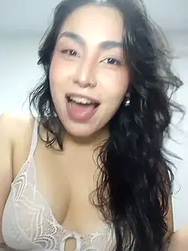 hancock-boa online show from 18, 9, 2025