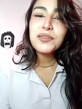 hancock-boa online show from 29, 11, 2025