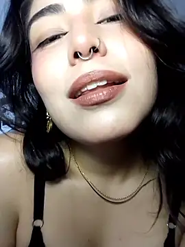 hancock-boa online show from 8, 2, 2026