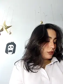 hancock-boa online show from 10, 2, 2026