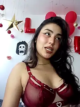 hancock-boa online show from 13, 2, 2026