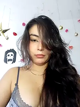 hancock-boa online show from 27, 4, 2026