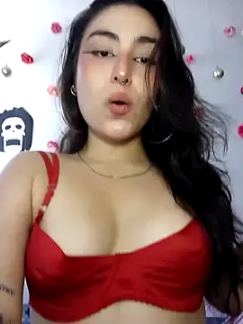 hancock-boa online show from 13, 5, 2026