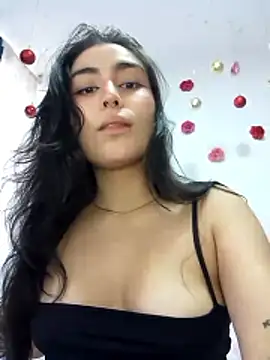 hancock-boa online show from 7, 6, 2026
