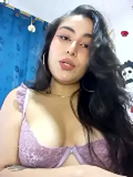 hancock-boa online show from 18, 6, 2026