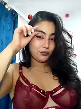 hancock-boa online show from 25, 6, 2026