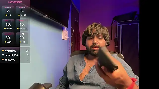 screwdrivertournevis3 online show from 17, 2, 2025