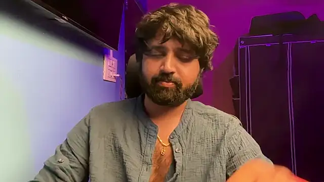 screwdrivertournevis3 online show from 23, 2, 2025