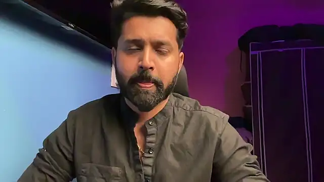 screwdrivertournevis3 online show from 10, 3, 2025