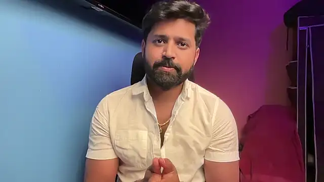 screwdrivertournevis3 online show from 13, 3, 2025