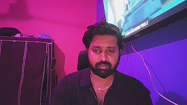 screwdrivertournevis3 online show from 1, 3, 2026