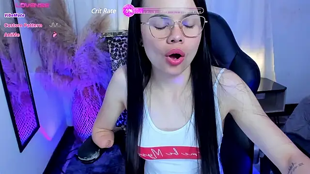 Snapshot of Kath_latorre chatting on 19, 3, 2025 Kath latorre online show from 19, 3, 2025