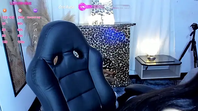 Snapshot of Kath_latorre chatting on 22, 3, 2025 Kath latorre online show from 22, 3, 2025