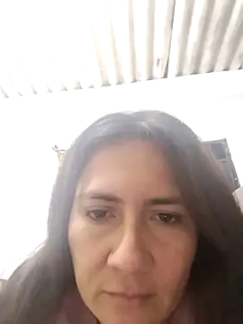 Nathalia rodriguezz online show from 14, 9, 2025