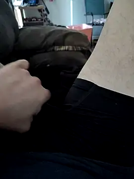 Snapshot of Cummaker69 chatting on 2, 3, 2025 Cummaker69 online show from 2, 3, 2025