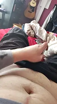 Snapshot of Cummaker69 chatting on 2, 3, 2025 Cummaker69 online show from 2, 3, 2025