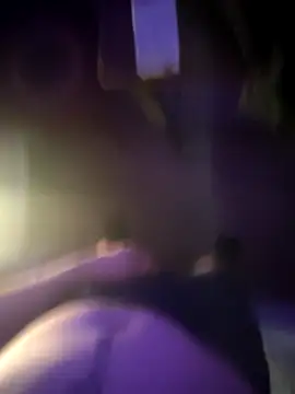 Cummaker69 online show from 21, 12, 2025