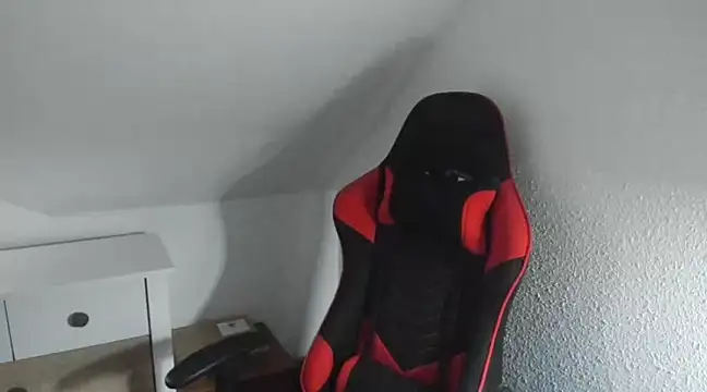 Snapshot of Kozik1992 chatting on 26, 2, 2025 Kozik1992 online show from 26, 2, 2025