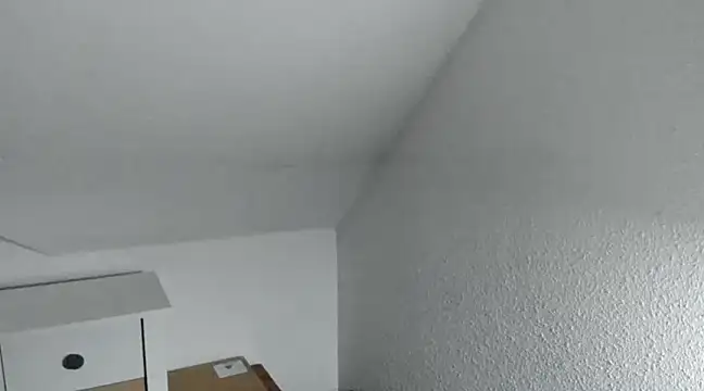 Snapshot of Kozik1992 chatting on 27, 2, 2025 Kozik1992 online show from 27, 2, 2025