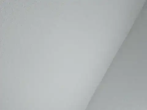 Snapshot of Kozik1992 chatting on 26, 10, 2025 Kozik1992 online show from 26, 10, 2025