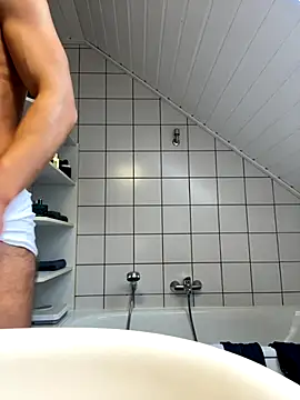 Nita69 online show from 12, 10, 2025