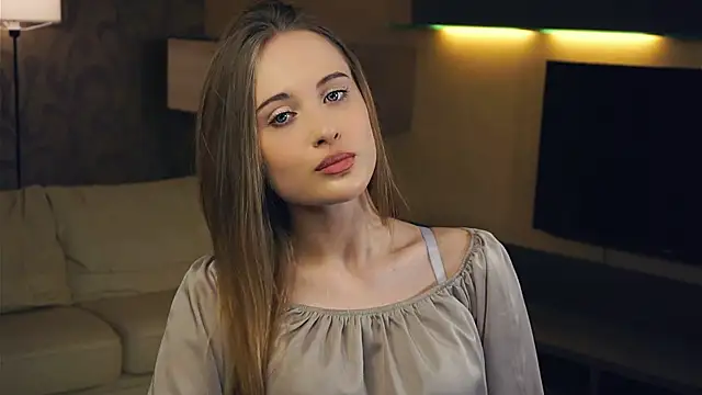 QuennaCoote online show from 25, 2, 2025