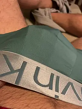 albatros70 online show from 18, 1, 2026