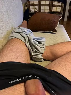 albatros70 online show from 1, 4, 2026