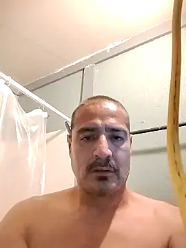 Snapshot of bimexpoexist chatting on 19, 12, 2024 bimexpoexist online show from 19, 12, 2024