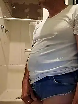 Snapshot of bimexpoexist chatting on 30, 1, 2025 bimexpoexist online show from 30, 1, 2025