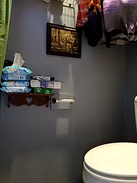 bimexpoexist online show from 19, 10, 2025