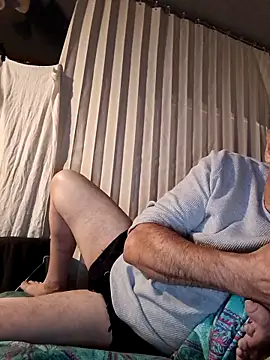 bimexpoexist online show from 15, 12, 2025