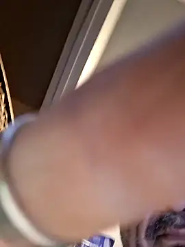 bimexpoexist online show from 15, 6, 2026