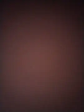 Lobitasexiii online show from 18, 2, 2025