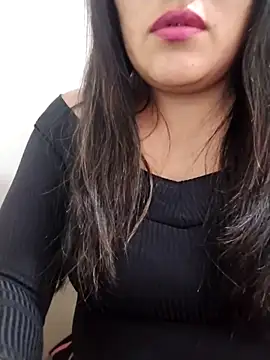 Lobitasexiii online show from 13, 9, 2025