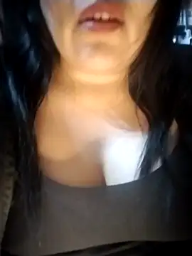 Lobitasexiii online show from 29, 4, 2026