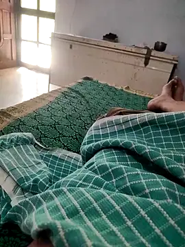 indian couple4 online show from 24, 5, 2026