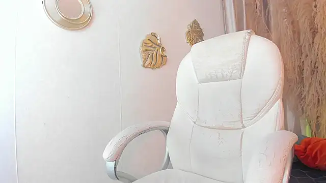 Snapshot of iiangel_ chatting on 11, 9, 2025 iiangel  online show from 11, 9, 2025