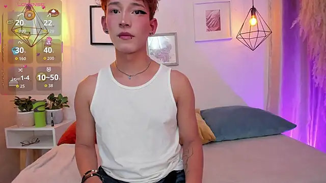 Snapshot of iiangel_ chatting on 26, 9, 2025 iiangel  online show from 26, 9, 2025