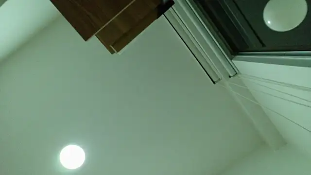 iiangel  online show from 7, 4, 2026