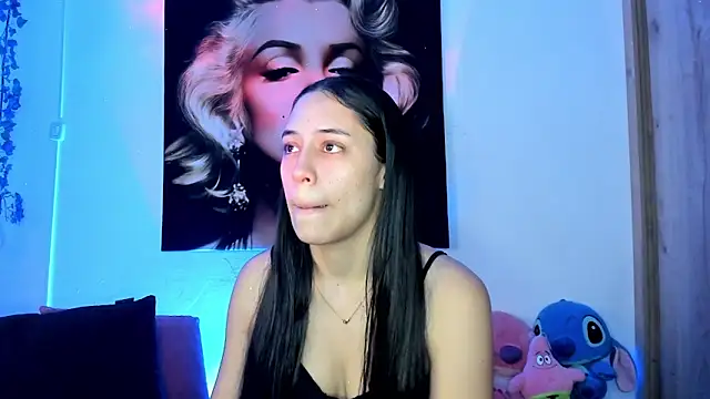 TANIA 06 online show from 26, 11, 2025