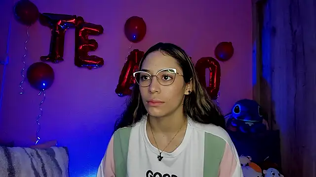 TANIA 06 online show from 25, 2, 2026