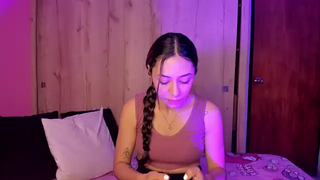 TANIA 06 online show from 16, 5, 2026
