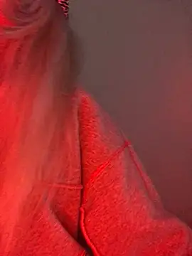 Snapshot of Blondie_Sofia_Essexbabe chatting on 1, 3, 2026 Blondie Sofia Essexbabe online show from 1, 3, 2026