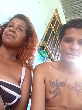 shirlihot online show from 17, 11, 2025