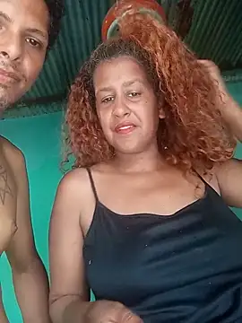 shirlihot online show from 26, 11, 2025