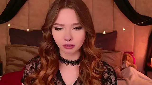 Snapshot of Sierra_Fane chatting on 21, 3, 2025 Sierra Fane online show from 21, 3, 2025