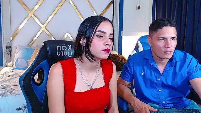 Snapshot of SaraClub_JY chatting on 19, 2, 2025 SaraClub JY online show from 19, 2, 2025