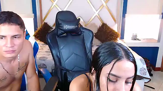 Snapshot of SaraClub_JY chatting on 26, 2, 2025 SaraClub JY online show from 26, 2, 2025